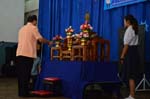 39206530_10212094143288845_8910993847031431168_n