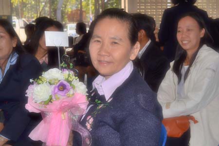 CSC_0235