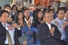 CSC_0147
