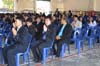 CSC_0151