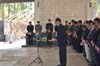 CSC_0175