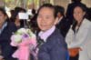CSC_0235