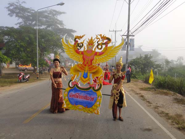 DSC03159