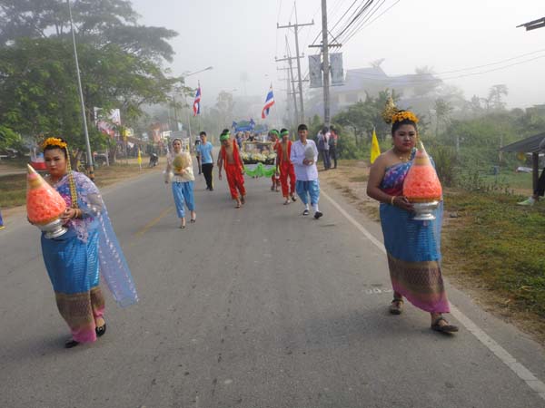 DSC03176