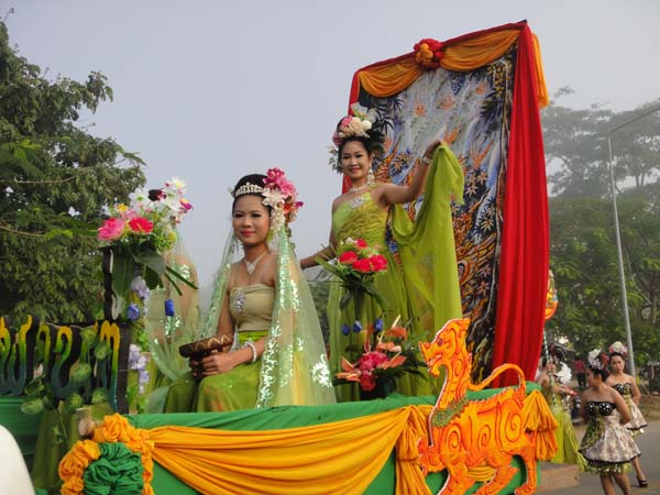 DSC03209