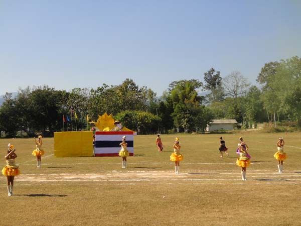 DSC03414