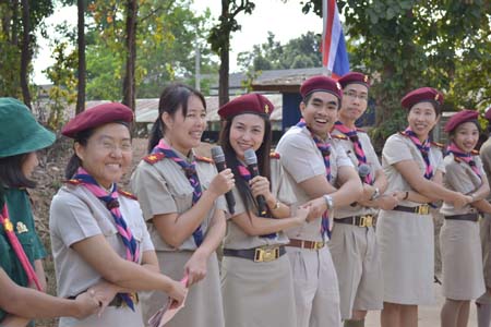 CSC_0602