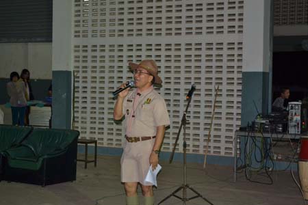 DSC_0291 - Copy