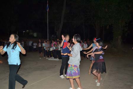 DSC_0332 - Copy