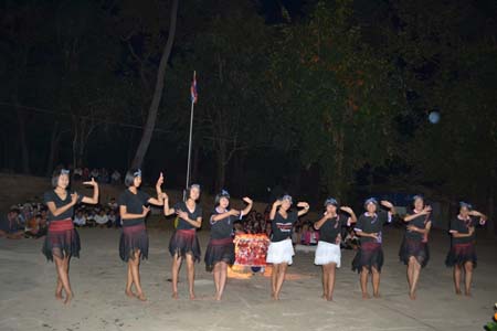 DSC_0369