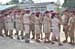 CSC_0615