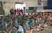 DSC_0130 - Copy