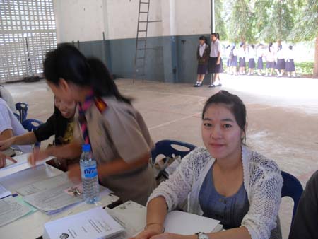 SAM_0115
