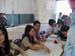 SAM_0112