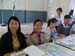 SAM_0116