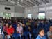SAM_0121