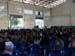 SAM_0124