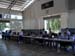 SAM_0128