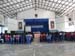 SAM_0147