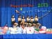 DSC04027