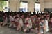 DSC_0101