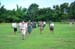 36470895_10211792332983776_1101147185682055168_n