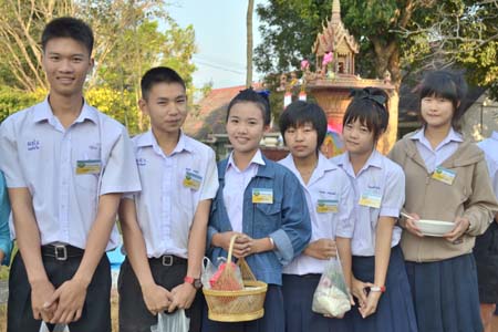 CSC_0540