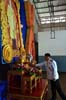 12309881_10204941049265965_764152462757780309_o