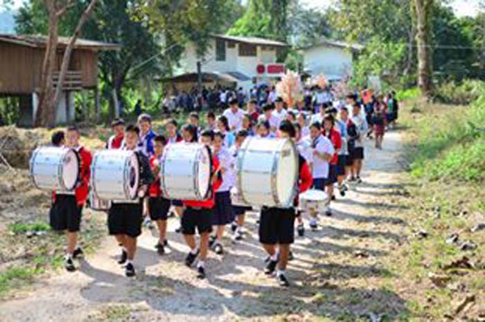 12642992_10205298141393045_551018691274342505_n