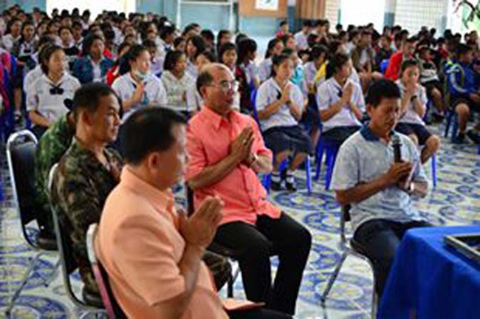 12669492_10205298194954384_2940822860208969659_n