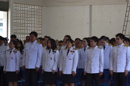 CSC_0134