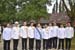 CSC_0033