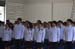 CSC_0134