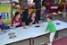 10606001_1643047279250921_934218077827863514_n