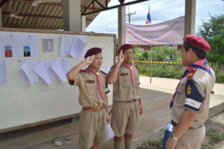 CSC_0162