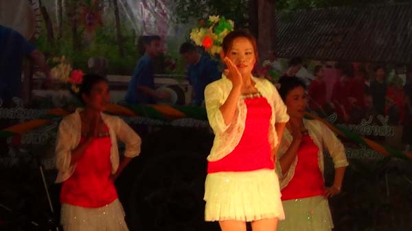DSC00188