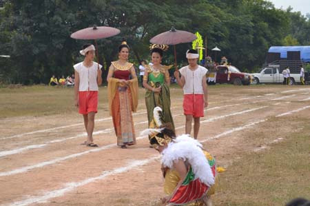 CSC_0346