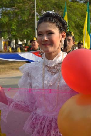 DSC_0157