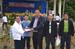 DSC_0303